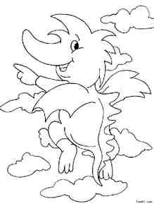 欧洲动漫塔布鲁5